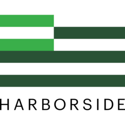 Harborside, co-founded by Andrew DeAngelo, cannabis consultant