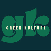 GreenKulture_profile