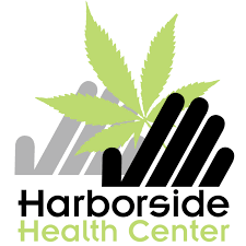 Harborside Health Center, co-founded by Andrew DeAngelo, cannabis consultant