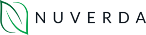 Nuverda+_logo_oneline