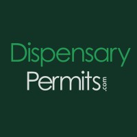 dispensary-permits