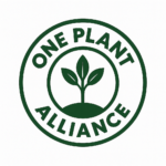 Andrew DeAngelo, One Plant Alliance
